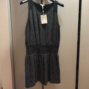 Joie Dress